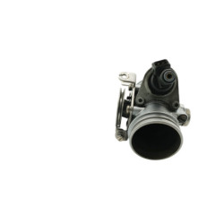 Corps d'injection droit BMW R 1100 RT 1995 à 2000