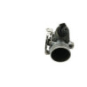 Corps d'injection droit BMW R 1100 RT 1995 à 2000