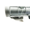 Corps d'injection droit BMW R 1100 RT 1995 à 2000