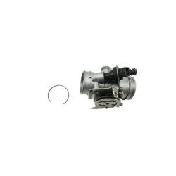 Corps d'injection droit BMW R 1100 RT 1995 à 2000