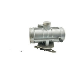 Corps d'injection droit BMW R 1100 RT 1995 à 2000