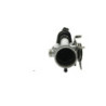 Corps d'injection droit BMW R 1100 RT 1995 à 2000