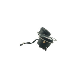 Compteur TRIUMPH SPEED TRIPLE 955I T509 1997 à 1998
