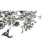 Kit visserie YAMAHA MT10 ABS 2016 à 2020