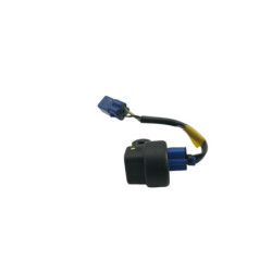 Capteur de chute PIAGGIO MP3 350 MAXI SPORT ABS 2018 à 2020