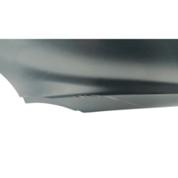 Coque arrière complète PIAGGIO MP3 350 MAXI SPORT ABS 2018 à 2020