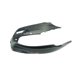 Coque arrière complète PIAGGIO MP3 350 MAXI SPORT ABS 2018 à 2020
