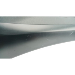 Habillage de réservoir PIAGGIO MP3 350 MAXI SPORT ABS 2018 à 2020