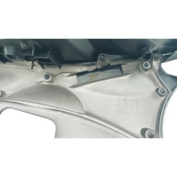 Marche-pied droit PIAGGIO MP3 350 MAXI SPORT ABS 2018 à 2020