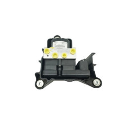 Module ABS PIAGGIO MP3 350 MAXI SPORT ABS 2018 à 2020