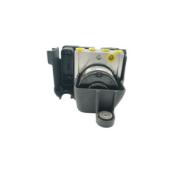 Module ABS PIAGGIO MP3 350 MAXI SPORT ABS 2018 à 2020