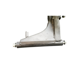 Moteur SUPER SOCO CPX 125 2020 à 2025
