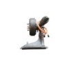 Moteur SUPER SOCO CPX 125 2020 à 2025