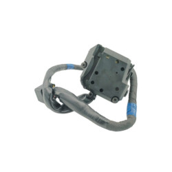 Commodo gauche YAMAHA NIKEN 900 GT ABS 2019 à 2022