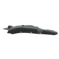 Coque arrière droite YAMAHA NIKEN 900 GT ABS 2019 à 2022