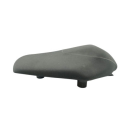 Selle passager YAMAHA NIKEN 900 GT ABS 2019 à 2022