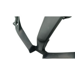 Tête de fourche YAMAHA NIKEN 900 GT ABS 2019 à 2022