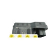 Module ABS YAMAHA NIKEN 900 GT ABS 2019 à 2022