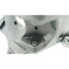 Supports moteurs YAMAHA NIKEN 900 GT ABS 2019 à 2022