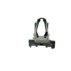 Supports moteurs YAMAHA NIKEN 900 GT ABS 2019 à 2022