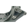 Supports moteurs YAMAHA NIKEN 900 GT ABS 2019 à 2022