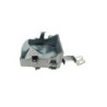 Support de batterie DUCATI MULTISTRADA 1000 DS 2003 à 2006