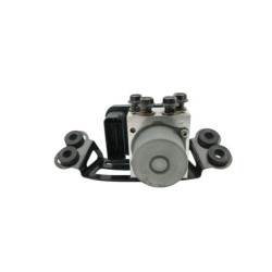 Module ABS YAMAHA YZF 125 R ABS 2019 à 2022