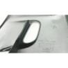 Ecope de radiateur gauche HONDA CB 500 1993 à 2003