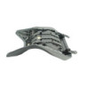 Selle conducteur HONDA NT 1100 2022 à 2024