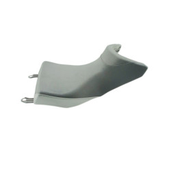 Selle conducteur HONDA NT 1100 2022 à 2024