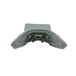 Selle conducteur HONDA NT 1100 2022 à 2024