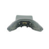 Selle conducteur HONDA NT 1100 2022 à 2024