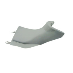 Selle conducteur HONDA NT 1100 2022 à 2024