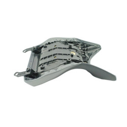 Selle conducteur HONDA NT 1100 2022 à 2024