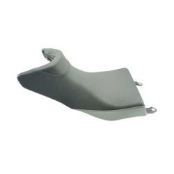 Selle conducteur HONDA NT 1100 2022 à 2024
