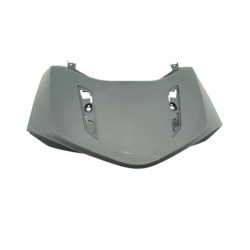 Coque arrière complète HONDA GL 1800 GOLDWING BAGGER 2018 2024
