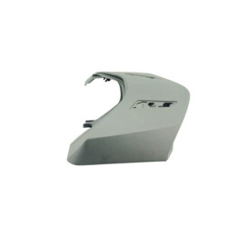 Coque arrière complète HONDA GL 1800 GOLDWING BAGGER 2018 2024