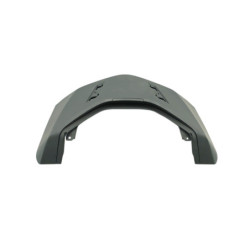 Coque arrière complète HONDA GL 1800 GOLDWING BAGGER 2018 2024