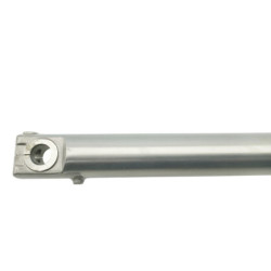 Tube de fourche gauche HONDA CB 500 1994 à 2002