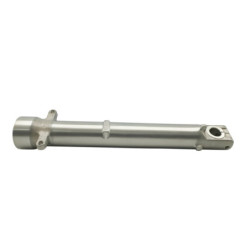 Tube de fourche gauche HONDA CB 500 1994 à 2002