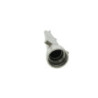 Tube de fourche gauche HONDA CB 500 1994 à 2002