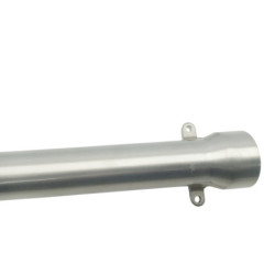 Tube de fourche gauche HONDA CB 500 1994 à 2002