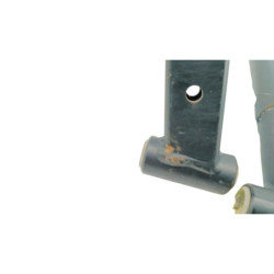 Bras oscillant POLARIS RANGER XP 1000 2020 à 2021