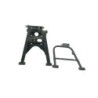 Bras oscillant POLARIS RANGER XP 1000 2020 à 2021