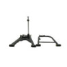 Bras oscillant POLARIS RANGER XP 1000 2020 à 2021