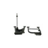 Bras oscillant POLARIS RANGER XP 1000 2020 à 2021