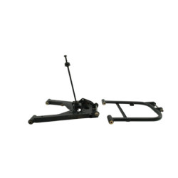 Bras oscillant POLARIS RANGER XP 1000 2020 à 2021
