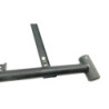 Bras oscillant POLARIS RANGER XP 1000 2020 à 2021