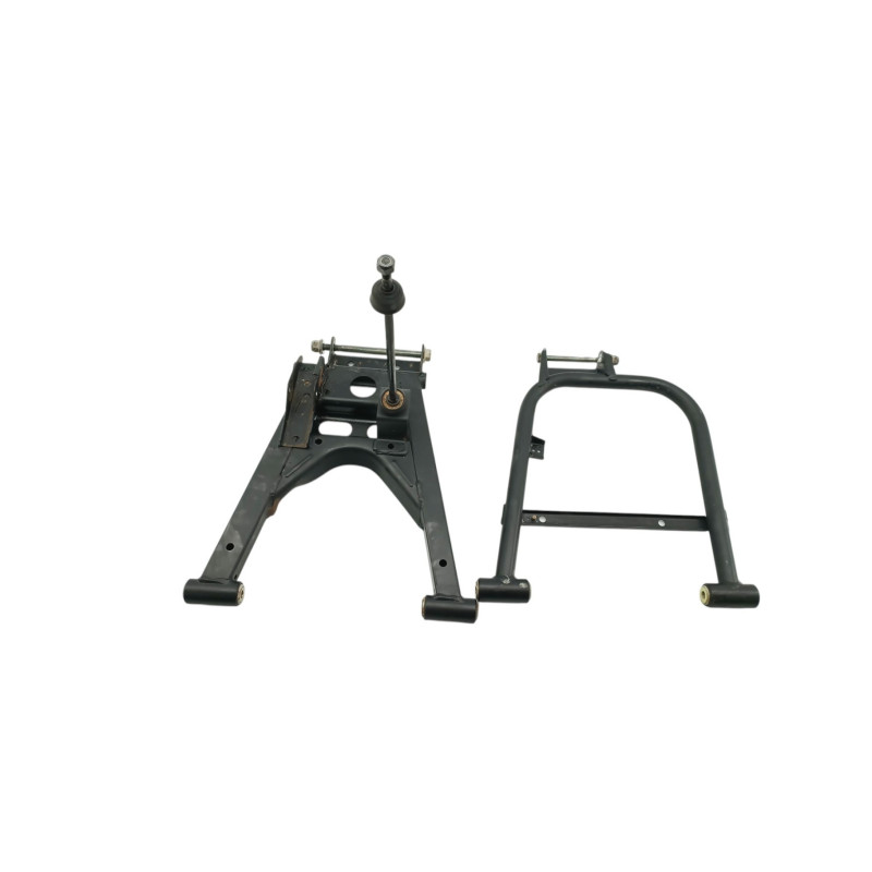 Bras oscillant POLARIS RANGER XP 1000 2020 à 2021