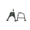 Bras oscillant POLARIS RANGER XP 1000 2020 à 2021